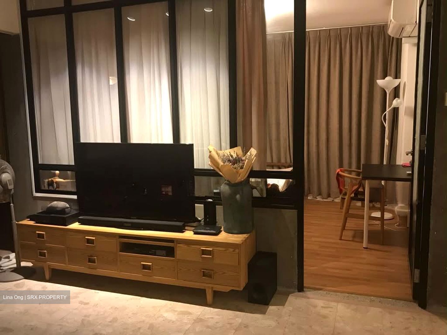 Blk 12 Marine Terrace Breeze (Marine Parade), HDB 5 Rooms #575549821